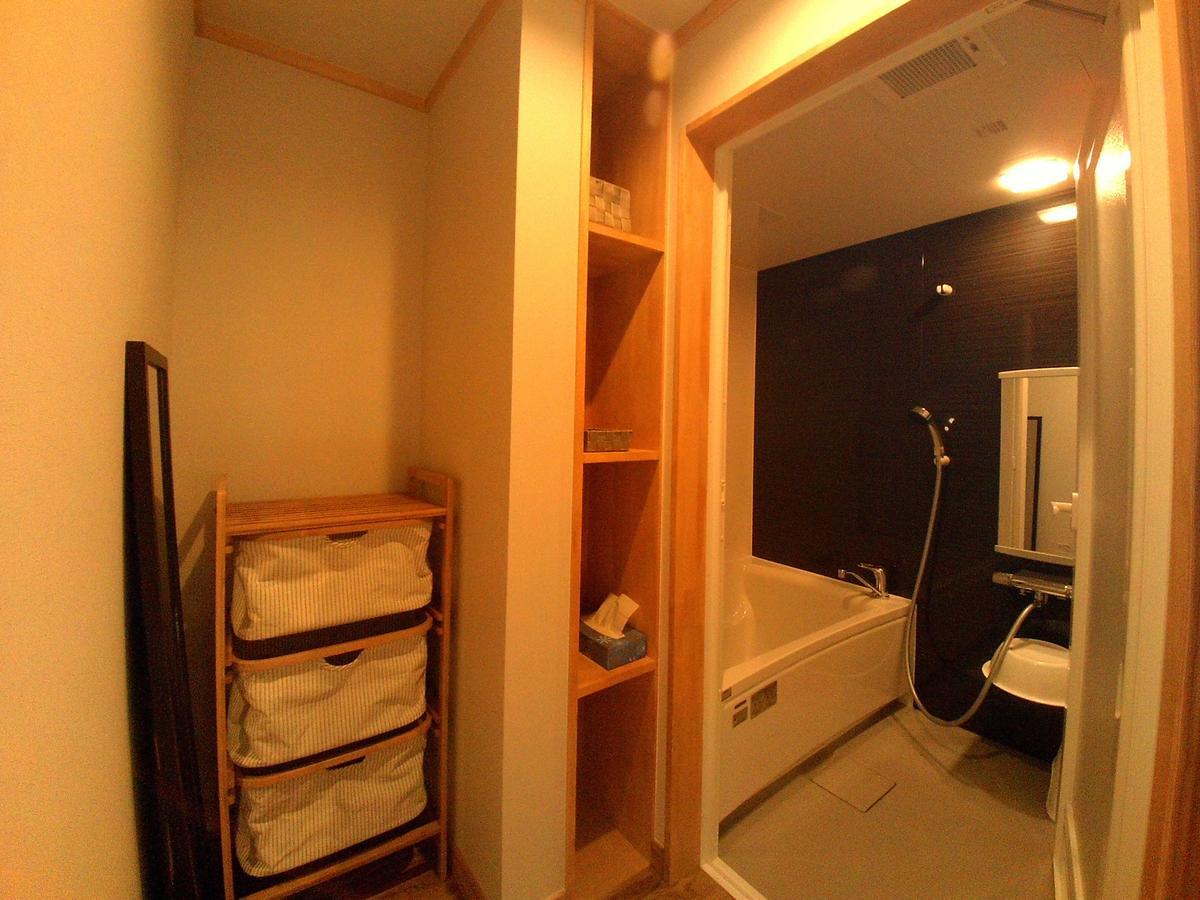 Hotel Jinichi à Gujō Extérieur photo